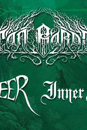 Event: Cân Bardd I The Privateer I Inner Sanctum Event-Bild: Cân Bardd I The Privateer I Inner Sanctum