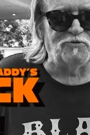 Event-Bild: DJ Affendaddy’s Rock On!