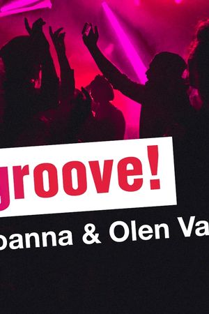 Event: groove! Event-Bild: groove!
