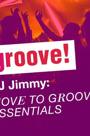 Event: groove! Event-Bild: groove!
