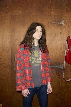 Event-Bild: Kurt Vile & The Violators