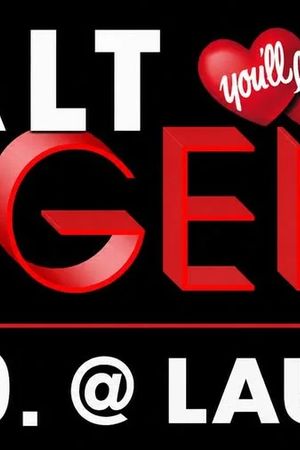Event-Bild: ALT aber GEIL | mit KIEDI & KING