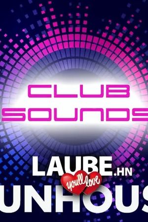 Event-Bild: Funhouse –  Clubsound