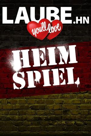 Event-Bild: Heimspiel
