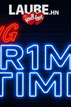 Event-Bild: 🎉💥 BIG PR1METIME 💥🎉