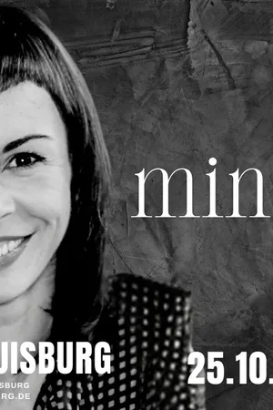Event-Bild: MINERVA