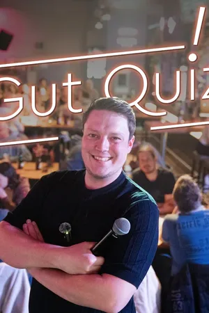 Event-Bild: KNEIPENQUIZ