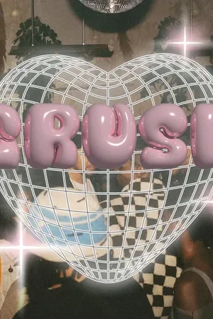 Event: PARTY // CRUSH Event-Bild: PARTY // CRUSH