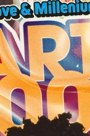 Event-Bild: Party 2000 - Y2K Groove & Millenium Beats