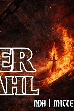 Event: FEUER & STAHL Event-Bild: FEUER & STAHL