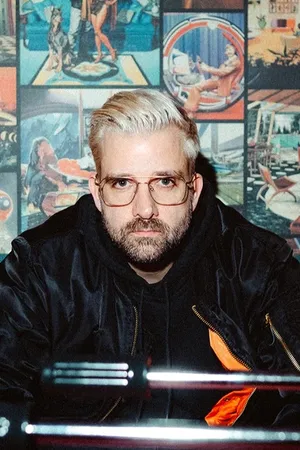 Event image: HITS DIFFERENT - KöLN Steve Clash Club Tour 2026