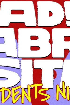Event-Bild: RADIO SABROSITA• JEDEN DONNERSTAG • AB 23 H IM VEEDEL CLUB • STUDENTSNIGHT