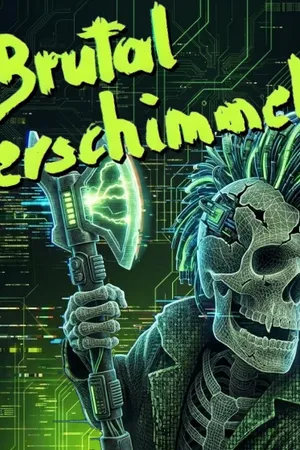 Event: KONZERT: Brutal Verschimmelt + Kodder + Die Ueblichen Event-Bild: KONZERT: Brutal Verschimmelt + Kodder + Die Ueblichen