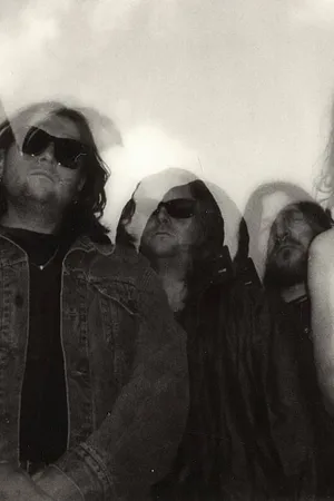 Event-Bild: KONZERT: Deathrite + Raze