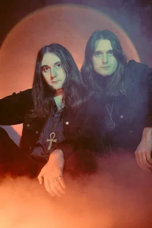 Event-Bild: KONZERT: Moundrag + Haphazard