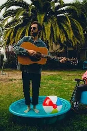 Event: KONZERT: The Goods + Joel Cusumano Event-Bild: KONZERT: The Goods + Joel Cusumano