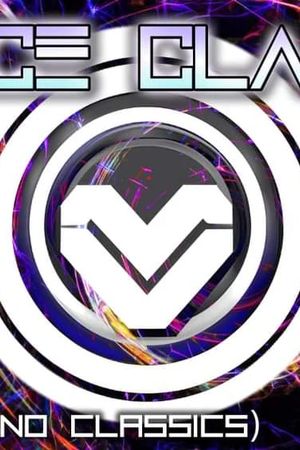 Event-Bild: Trance Classics