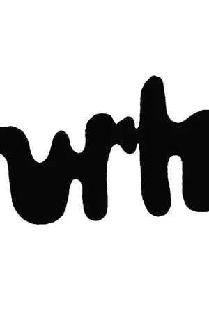 Event-Bild: CLOSING w/ KULTURHAFEN RESIDENTS