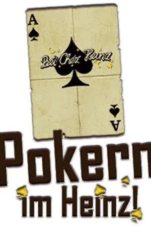 Event-Bild: Pokerstammtisch