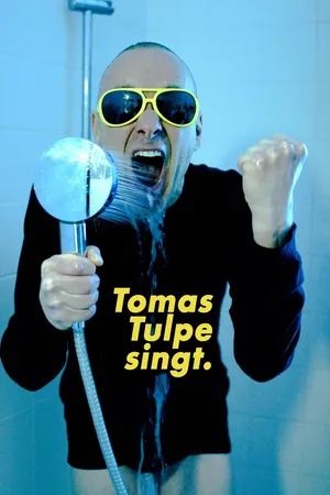 Event-Bild: TOMAS TULPE