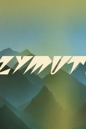 Event-Bild: Azymuth I Berlin