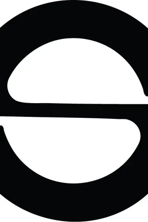 Event: TRIG Event-Bild: TRIG