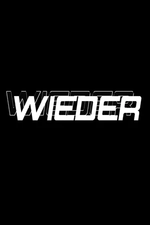 Event: wieder: BOILER ROOM SETUP + MARKETPLACE Event-Bild: wieder: BOILER ROOM SETUP + MARKETPLACE