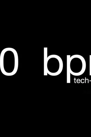 Event-Bild: ralph „von“ richthoven, pablo cuesta“120 bpm club“