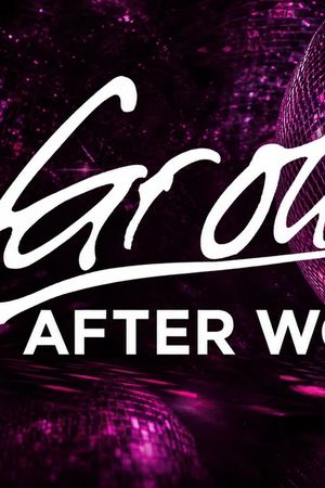Event-Bild: Far Out After Work