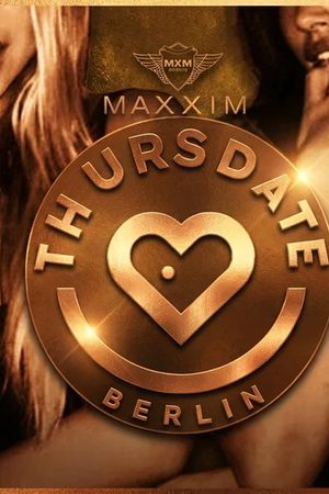 Event-Bild: Thursdate