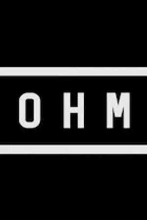 Event-Bild: House of Shameless - Day Rave