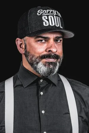 Event-Bild: Soul Suggah