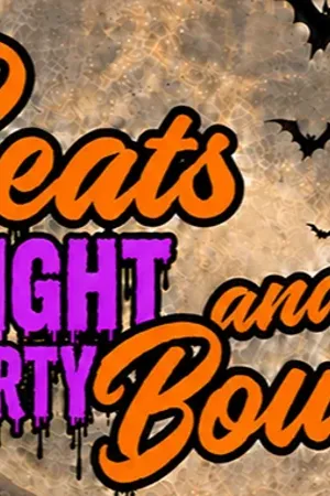Event-Bild: Beats And Bounce @ Räng Teng Teng, Freiburg