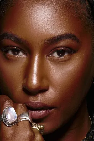 Event-Bild: Dominique Fils-Aimé