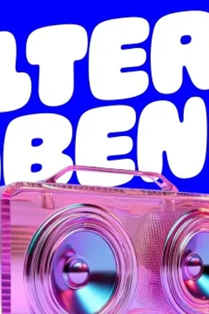 Event-Bild: ELTERNABEND Special - Die Early-Disco-Party für Mamas & Papas und eure Freund:innen in Freiburg!