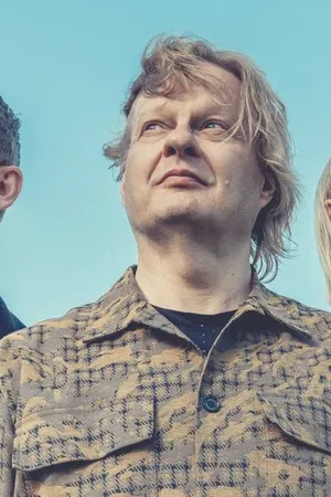 Event-Bild: Iiro Rantala