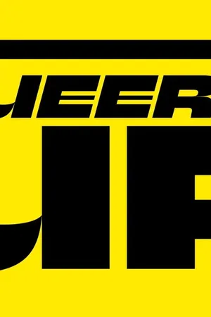 Event-Bild: QUEER IT UP Freiburg