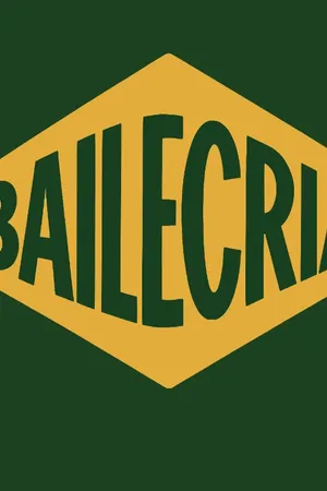 Event-Bild: BRASIL CORE - BAILECRIA - GLOBAL RAVE