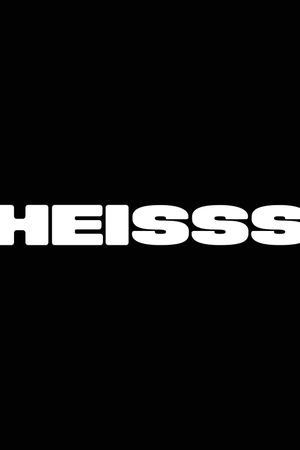 Event-Bild: HEISSS I Open Air & Indoor