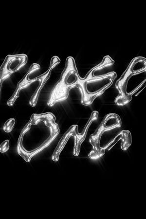 Event-Bild: PHASE:ONE