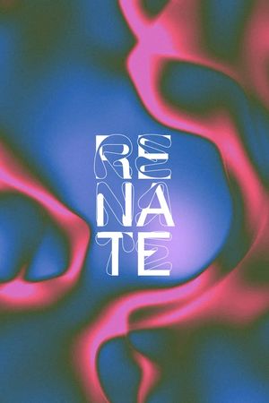 Event-Bild: Renate Klubnacht + Open Air (Free Entry) with SEVEN