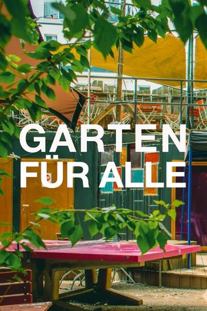 Event-Bild: Renate Klubnacht + Open Air (Free Entry) with Threads of Liberation x Zenith x Black.is