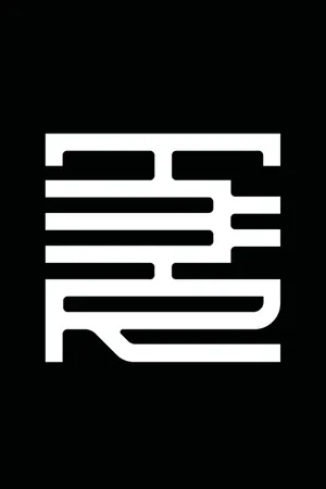 Event-Bild: The Third Room w/ .VRIL live, Ahmet Sisman, Dasha Rush, Ehua b2b Felix Fleer