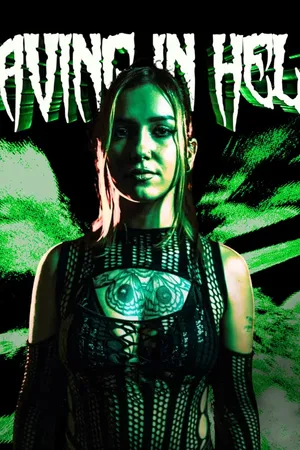 Event-Bild: Raving in Hell
