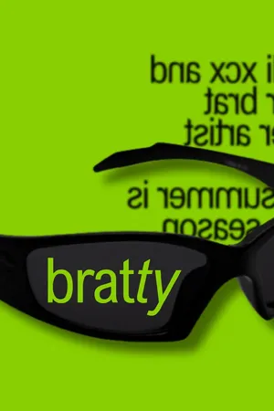 Event-Bild: bratty