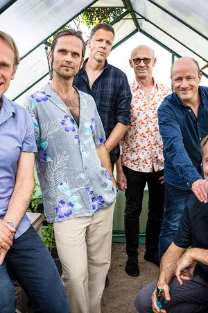 Event: KEIMZEIT. – “TOUR ZUM NEUEN ALBUM 2026’’ Event-Bild: KEIMZEIT. – “TOUR ZUM NEUEN ALBUM 2026’’