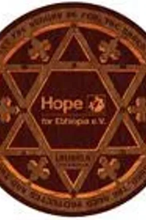 Event-Bild: CHARITY DANCE FOR HOPE FOR ETHIOPIA