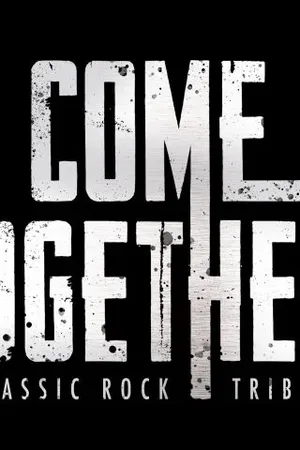 Event: Come Together Event-Bild: Come Together