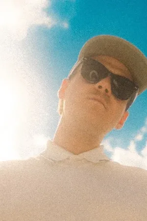 Event-Bild: Marlin Beach -  Yacht Pop Paradise Tour 2026