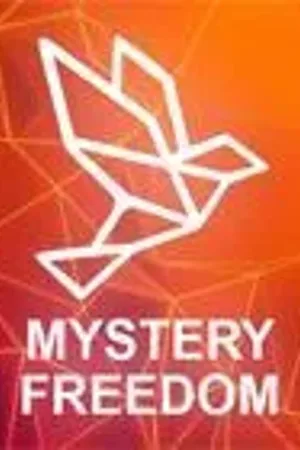 Event-Bild: Mystery Freedom